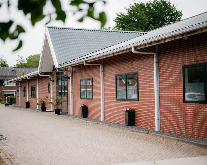 Delfzijl