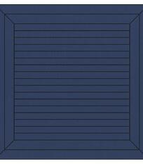 K1 – Ventilation grille