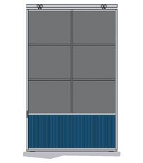 SWBGD 60