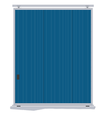PD DELUXE 1480